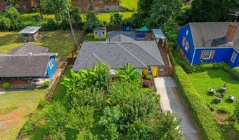 844 Deckner Ave SW, Atlanta, GA 30310