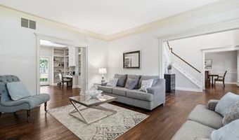 1212 MARIETTA Dr, Ambler, PA 19002