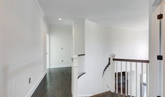 14307 OAK MEADOW Rd, Baldwin, MD 21013