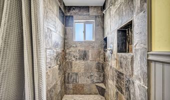 27 McClellan Peak Dr, Carson City, NV 89706