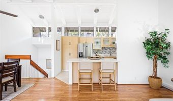 45-995 Wailele Rd 29, Kaneohe, HI 96744