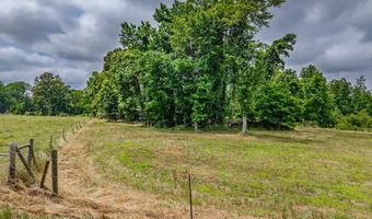 Barnacre Rd, Batesville, MS 38606