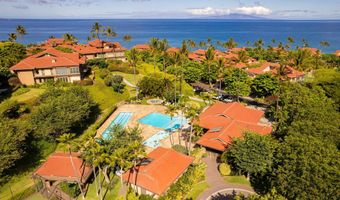 4000 Wailea Alanui Dr 2904, Kihei, HI 96753