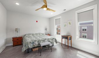 6101 FAIRVIEW FARM Dr 408, Alexandria, VA 22315