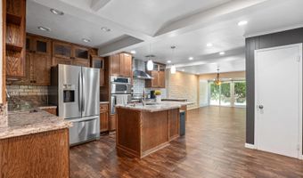 4201 Avenida Gregory, Spring Valley, CA 91977