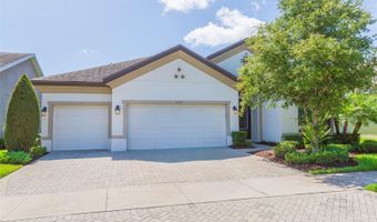 6331 VOYAGERS Pl, Apollo Beach, FL 33572