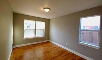 1109 Wyoming St, Belgrade, MT 59714