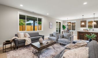 122 NW 152ND Ave, Beaverton, OR 97006