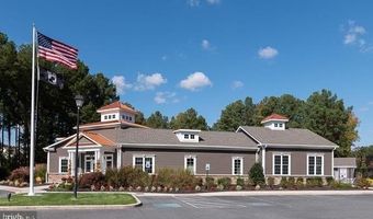18380 EMERSON Way, Georgetown, DE 19947
