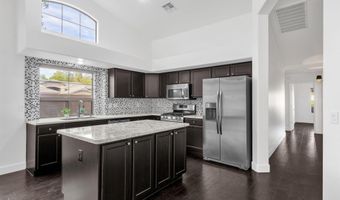 715 E KAIBAB Dr, Chandler, AZ 85249
