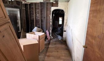 312 Division St, Amsterdam, NY 12010