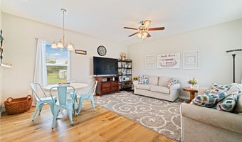1109 W Nelson Ave, Aransas Pass, TX 78336