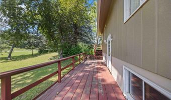 41076 340th Ln, Aitkin, MN 56431