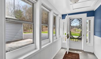 60 Airport Rd, Accord, NY 12404