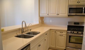 30 Iron Bark Ln, Aliso Viejo, CA 92656