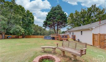 307 Jonaquil Ave, Auburn, GA 30011