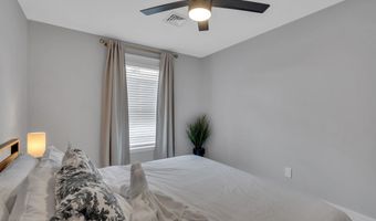 307 6th Ave B, Asbury Park, NJ 07712