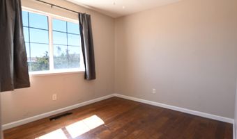 420 Fort Sutter Blvd, Fernley, NV 89408