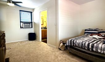 2110 W Bullock Ave, Artesia, NM 88210
