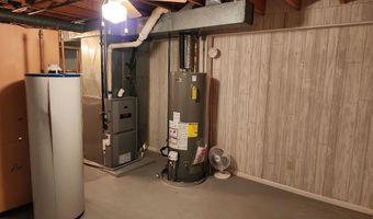 1508 Roosevelt Dr, Atlantic, IA 50022