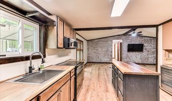2667 Panda Ln, Appling, GA 30802