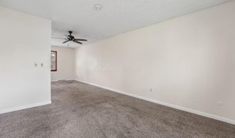 2790 Bramblebush Ct, Columbus, OH 43224