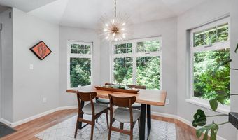 32105 HEMLOCK Ln, Arch Cape, OR 97102