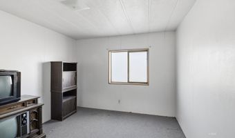 6163 Johnson Ave, Elko, NV 89801