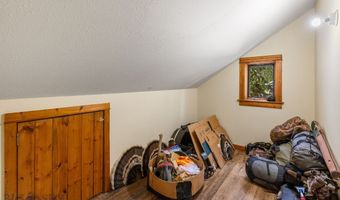 818 S 7th Ave, Bozeman, MT 59715