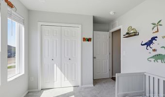 16780 Breton Way, Caldwell, ID 83607