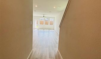 912 Santa Lucia Dr, Anna, TX 75409