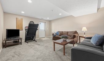 184 Southern Vly, Adams Twp., PA 16046