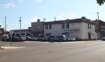 226 E Clark St, Albert Lea, MN 56007