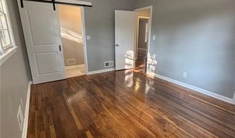 2385 Tilson Rd, Decatur, GA 30032