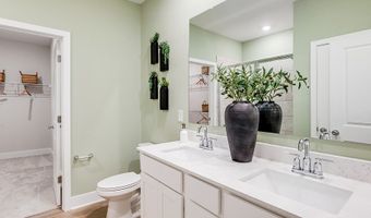 13305 Mullica Dr Plan: Alan, Ellendale, DE 19941