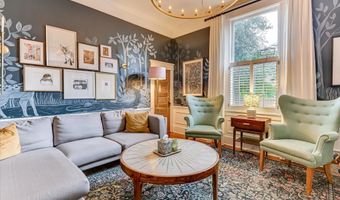 1061 Russell St, Augusta, GA 30904