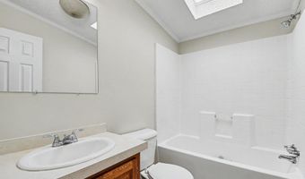 9214 S Cedar Dr, Allendale, MI 49401