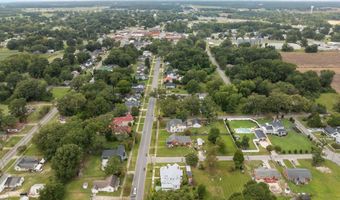 675 Second St, Ayden, NC 28513