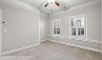 355 Cricket Ln, Alpharetta, GA 30009