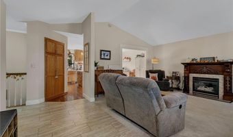 906 21st St SE, St. Cloud, MN 56304