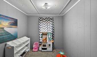 251 Wheeler Rd, Batesburg, SC 29006
