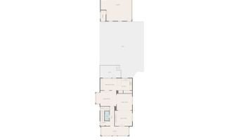 1084 Main St, Antioch, IL 60002