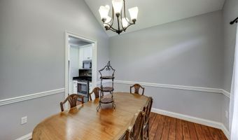 103 Windsor Ave, Bardstown, KY 40004