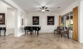31502 N 58TH Pl, Cave Creek, AZ 85331
