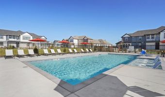 2913 Canvas Way, Anna, TX 75409