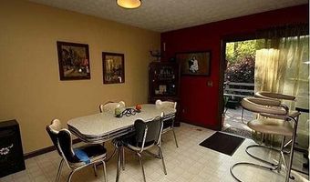 245 Rocky Dr, Athens, GA 30607
