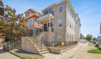 314 AVENUE B 2, Bayonne, NJ 07002