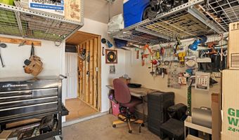 3700 S Tomahawk Rd -- Unit 26 & 27 26 & 27, Apache Junction, AZ 85119