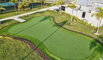 15519 SUNNY DAY Dr, Bradenton, FL 34211
