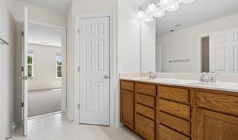 22411 CONSERVANCY Dr, Ashburn, VA 20148